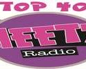 Online Heetz Radio Top 40