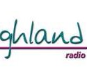 Highland Radio live