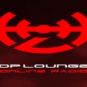 Online Hip Hop Lounge Radio