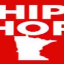 Online Hip Hop MN Radio