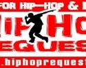 Online Radio Hip Hop Request