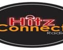 Online Hitz Connect Radio