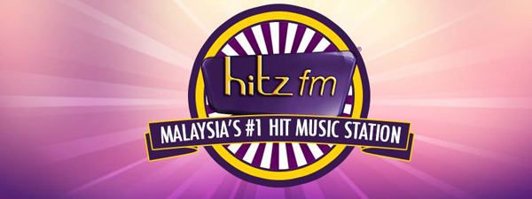 Hitz fm morning crew