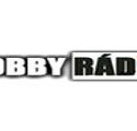 Hobby Radio, Online Hobby Radio, Live broadcasting Hobby Radio, Hungary