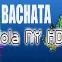 Live broadcasting Hola NY Bachata