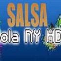 live broadcasting Hola NY Salsa