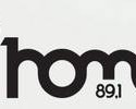 Home 891, Online radio Home 891, Live broadcasting Home 891, Greece