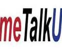 Online radio Home Talk USA
