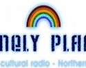 online Homely Planet Radio, live Homely Planet Radio,