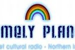 online Homely Planet Radio, live Homely Planet Radio,