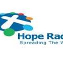 online Hope Radio Ireland, live Hope Radio Ireland,