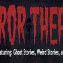 Online radio Horror Theatre