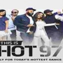 Online Hot 97.1 Vegas Dance Radio, Live broadcasting Hot 97.1 Vegas Dance Radio