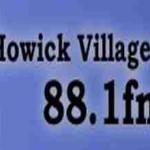 Howick Village Radio, Online Howick Village Radio, Live broadcasting Howick Village Radio, New Zealand