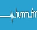 Humm FM, Online radio Humm FM, Live broadcasting Humm FM, New Zealand
