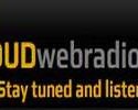 I Loud Web Radio, Online I Loud Web Radio, Live broadcasting I Loud Web Radio, Greece