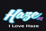 I Love Haze, Online radio I Love Haze, Live broadcasting I Love Haze, USA