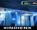 Online IBNX Radio IndieNX