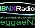 Online IBNX Radio ReggaeNX