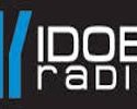 Online radio Idobi Howl