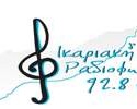 Ikariaki Radio, Online Ikariaki Radio, Live broadcasting Ikariaki Radio, Greece