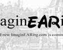 Online radio Imagin Earing
