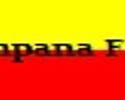 Impana FM, Online radio Impana FM, Live broadcasting Impana FM, India