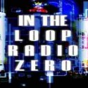 Online In The Loop Radio Zero