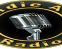 Online Indie Air Radio