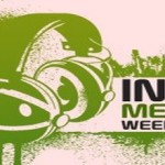 Online Indie Media Weekly Radio