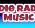 Online Indie Radio Music