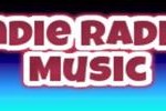Online Indie Radio Music