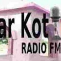 Live online Indus Radio FM Umerkot