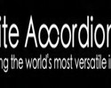 Online radio Infinite Accordion