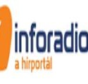 Info Radio 95.8, Online Info Radio 95.8, Live broadcasting Info Radio 95.8, Hungary