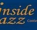 Online radio Inside Jazz Contemporary