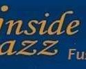 Online radio Inside Jazz Fusion