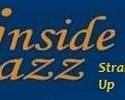 Online radio Inside Jazz Straighten Up