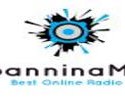 IoanninaMS Radio, Online IoanninaMS Radio, Live broadcasting IoanninaMS Radio, Greece