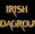 online radio Irish Undaground, radio online Irish Undaground,