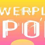 online radio J Pop Powerplay, radio online J Pop Powerplay,