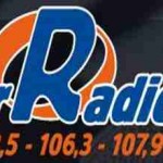 online radio JaerRadioen, radio online JaerRadioen,