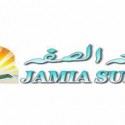 Live online Jamia Suffah Radio