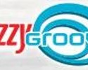 Jazzy Groove, Online radio Jazzy Groove, Live broadcasting Jazzy Groove, Hungary