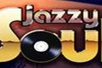 Jazzy Soul, Online radio Jazzy Soul, Live broadcasting Jazzy Soul, Hungary