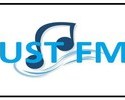 Just FM New Zealand, Online radio Just FM New Zealand, Live broadcasting Just FM New Zealand, New Zealand