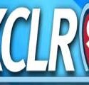 online radio KCLR 96fm Carlow