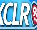 online radio KCLR 96fm Carlow