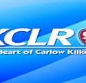 KCLR 96fm