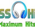 online radio KISS FM Hits, radio online KISS FM Hits,